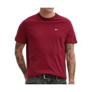 T-shirt Tommy Hilfiger -