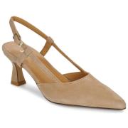 Pumps JB Martin LISON