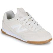 Lage Sneakers New Balance RC42