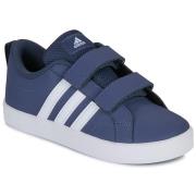 Lage Sneakers adidas VS PACE 2.0 CF C