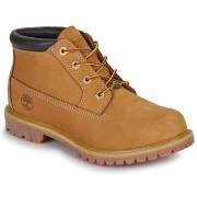 Laarzen Timberland NELLIE