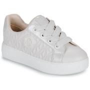 Lage Sneakers MICHAEL Michael Kors JORDANA AUDREY