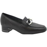 Pumps Ara -I23-12-11809-NE