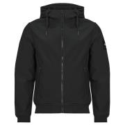 Windjack Jack &amp; Jones JJEBASIC SOFTSHEL