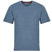 T-shirt Korte Mouw Jack &amp; Jones JJEPAULOS