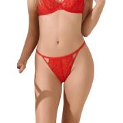 Strings Lisca Galaxy Bikini string Cheek