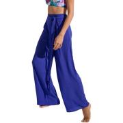 Harembroek Lisca Lange zomerbroek Japan