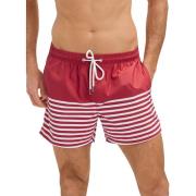 Zwembroek Lisca Zwemshort Men Beachwear Lisca