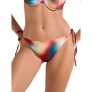 Bikini Lisca Zwemshort met lage taille Olympia