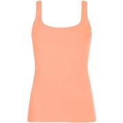 Top Lisca Tanktop Happyday Cheek