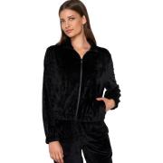 Setjes Luna Sweater met rits Balanced Splendida