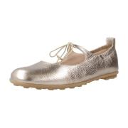 Nette schoenen Hispanitas HV254076