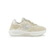 Sneakers Munich Nexa wmn