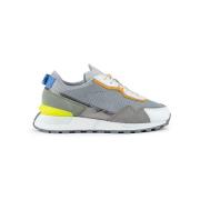 Sneakers Munich Pulsar