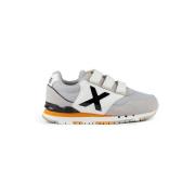 Sneakers Munich Dash kid vco