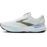 Hardloopschoenen Brooks -