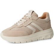 Nette Schoenen Tamaris -