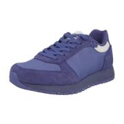 Sneakers Woden -