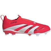 Voetbalschoenen adidas -