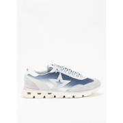 Sneakers Cetti 37451