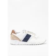 Sneakers Cetti 37455