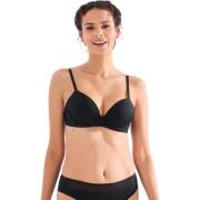 Gewatteerde bh Lisca PARIS Push-up bh