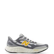 Sneakers New Balance 36940