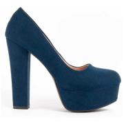 Pumps Leindia 102543