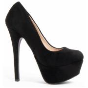 Pumps Leindia 102545