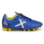 Voetbalschoenen Munich Arenga kid 1469311 AZUL