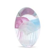 Beeldjes Signes Grimalt Pisapapel Medusa