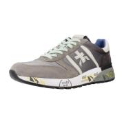 Sneakers Premiata LANDER 4586