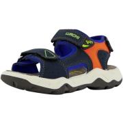 Sandalen Lurchi -