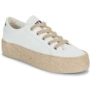 Lage Sneakers Chattawak PACO