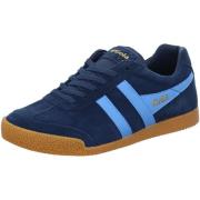 Fitness Schoenen Gola -