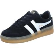 Fitness Schoenen Gola -