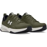 Wandelschoenen Under Armour -