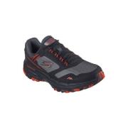 Wandelschoenen Skechers -