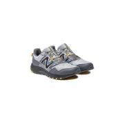 Wandelschoenen New Balance -