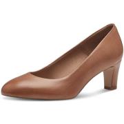 Pumps Tamaris -