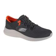 Lage Sneakers Skechers Ultra Flex 2.0-Kerlem