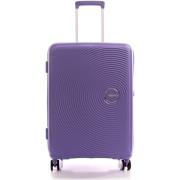 Reiskoffer American Tourister 32G082002