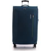 Reiskoffer American Tourister MC3051004