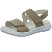 Sandalen Legero -