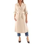 Trenchcoat Marella APPIA