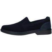 Mocassins Enval 3702211