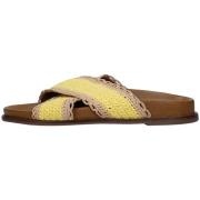 Sandalen Inuovo 397001