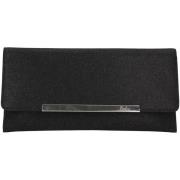 Handtasje Menbur 83076