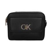 Schoudertas Calvin Klein Jeans K60K609397