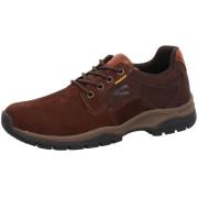 Nette Schoenen Camel Active -